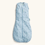 Jersey Sleeping Bag 1.0 tog (Dragonflies)
