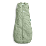 Jersey Sleeping Bag 0.2 Tog (Willow)