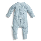 Layers Long Sleeve 1.0 TOG (Dragonflies)