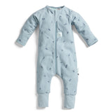 Layers Long Sleeve 1.0 TOG (Dragonflies)