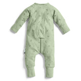 Layers Long Sleeve 1.0 TOG (Willow)