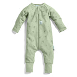 Layers Long Sleeve 1.0 TOG (Willow)