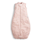 Sheeting Sleeping Bag 0.3 Tog (Daisies)