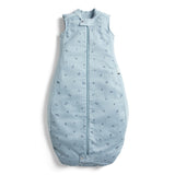 Sheeting Sleeping Bag 0.3 Tog (Dragonflies)