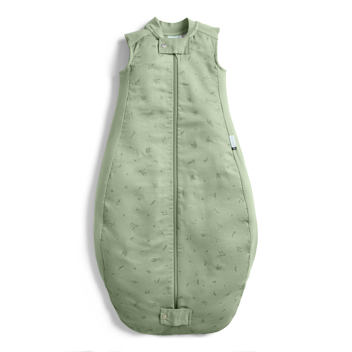Sheeting Sleeping Bag 0.3 Tog (Willow)