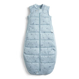 Sheeting Sleeping Bag 2.5 Tog (Dragonflies)
