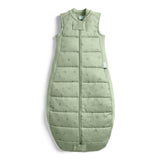 Jersey Sleeping Bag 2.5 Tog (Willow)
