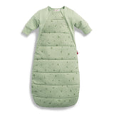 Side Zip Sheeting Bag 3.5 Tog (Willow)