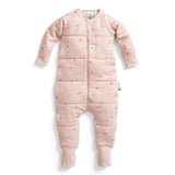 Sleep Onesie 2.5 TOG (Daisies)