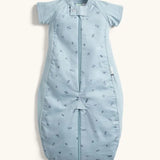 Sleep Suit Bag 1.0 tog (Dragonflies)