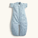 Sleep Suit Bag 1.0 tog (Dragonflies)