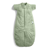 Sleep Suit Bag 1.0 Tog (Willow)
