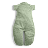 Sleep Suit Bag 1.0 Tog (Willow)
