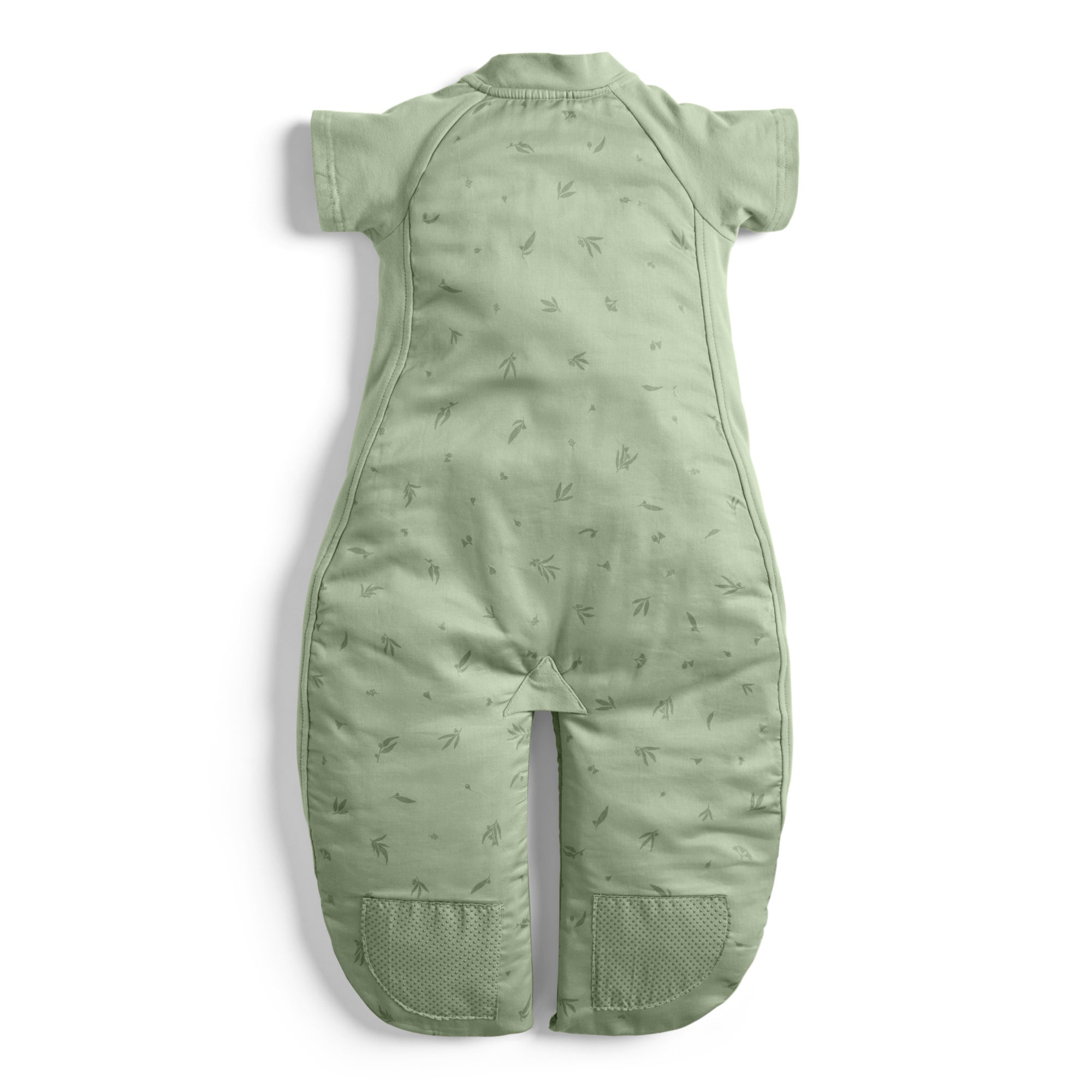 Sleep Suit Bag 1.0 Tog (Willow)