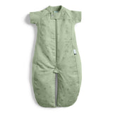 Sleep Suit Bag 1.0 Tog (Willow)