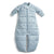 Sleep Suit Bag 2.5 tog (Dragonflies)