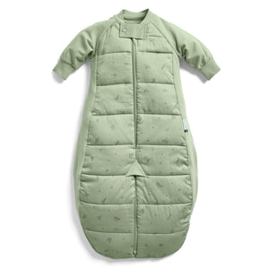 Sleep Suit Bag 3.5 tog (Willow)