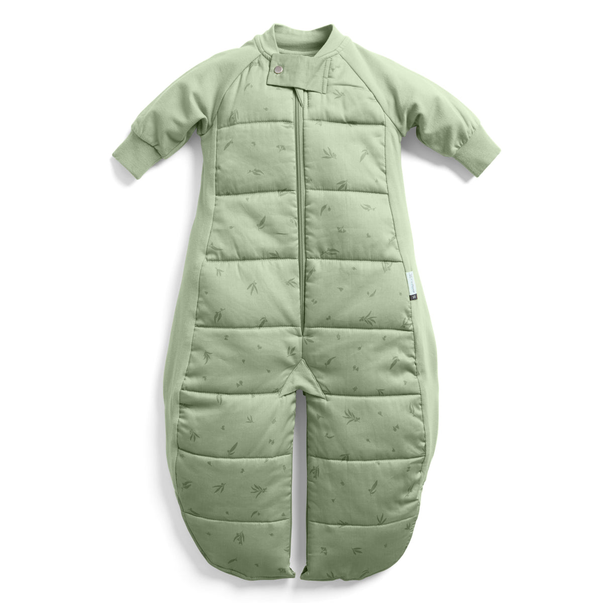 Sleep Suit Bag 2.5 tog (Willow)