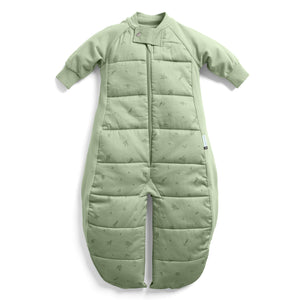 Sleep Suit Bag 2.5 tog (Willow)