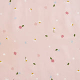 Sheeting Sleeping Bag 1.0 tog (Daisies)
