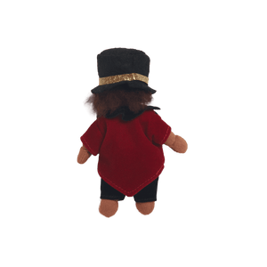 Holdie Rolando the Ringleader (Multi)