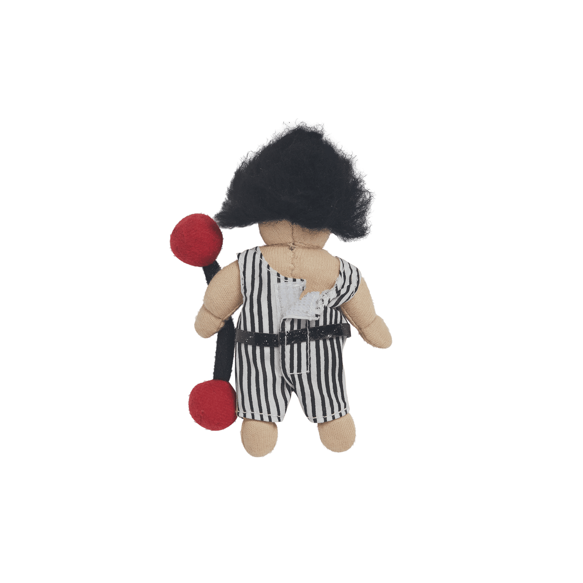 Holdie Samson the Strongman (Multi)