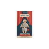 Holdie Samson the Strongman (Multi)