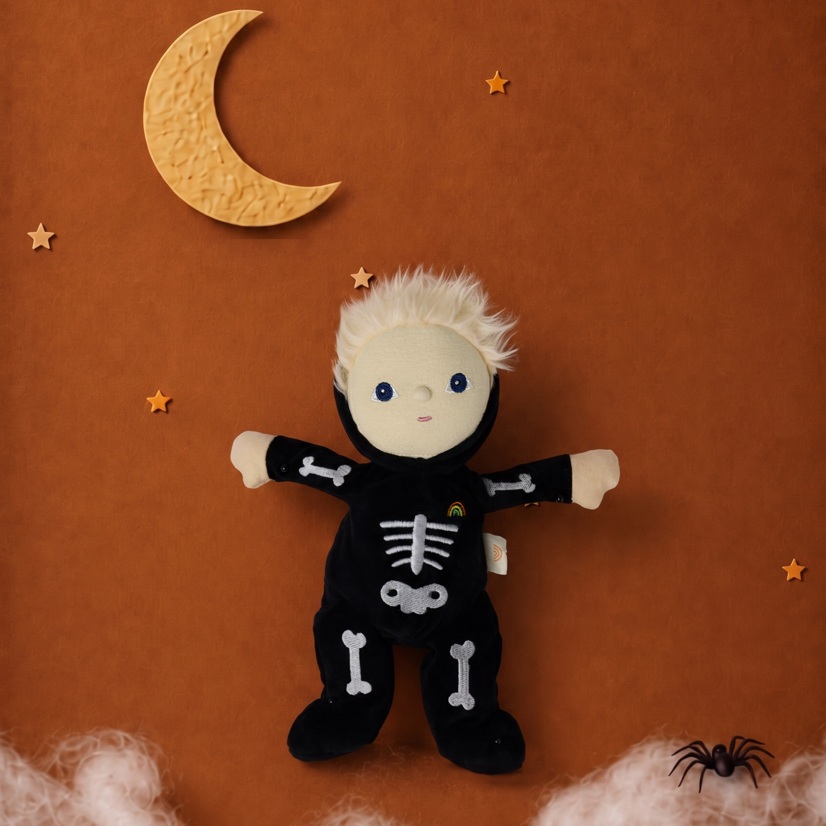Slide image