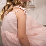 Nina Tutu (Pink)