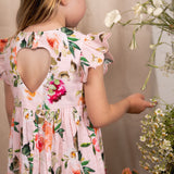 Love Dress (Darling Petal)
