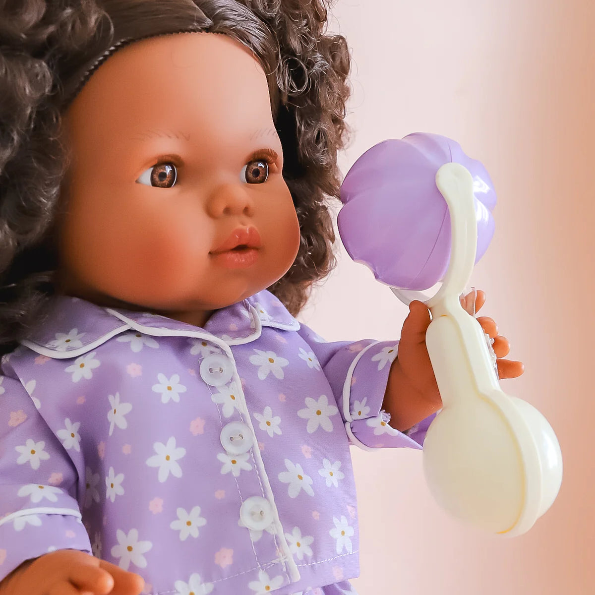 Sleepy Time Gift Pack