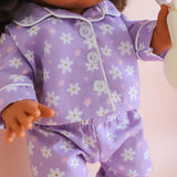 Sleepy Time Gift Pack