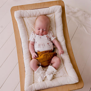 Sky Stallions Bodysuit