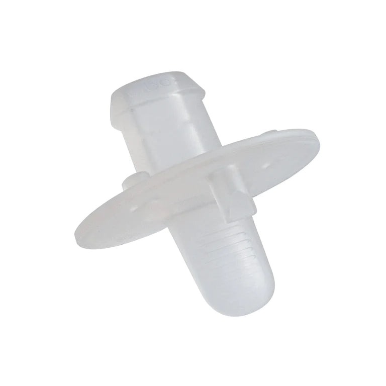 Insulated Sport Spout Bottle Replacement Spout - 2pk