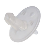 Insulated Sport Spout Bottle Replacement Spout - 2pk