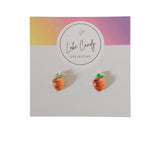 Carrot