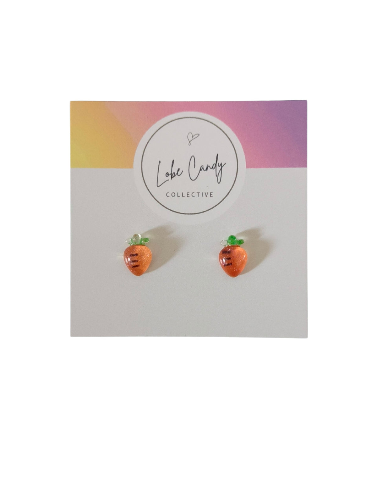 Carrot