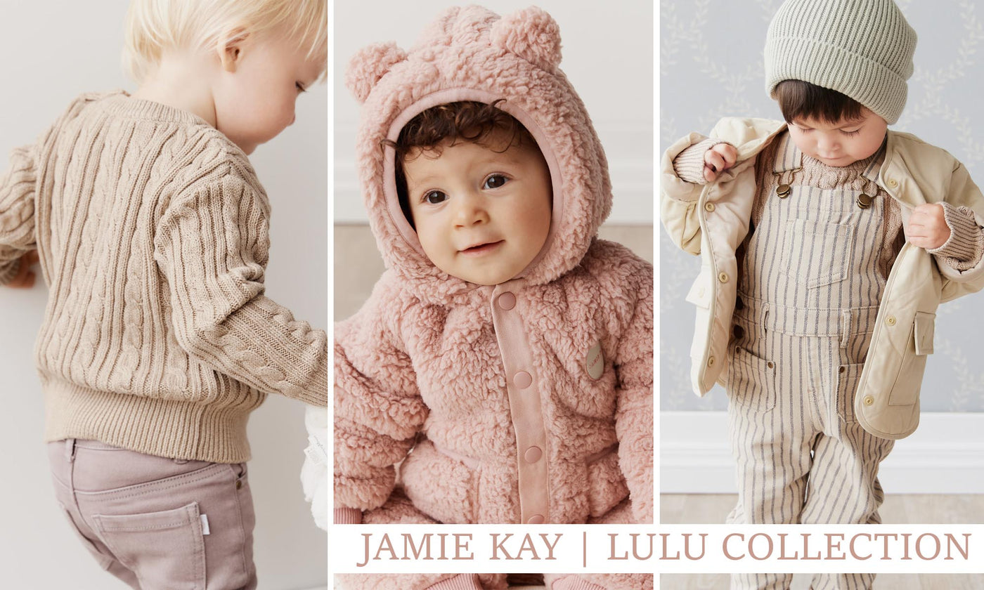 Kawaii Kids. Quirky, bright, colourful and for all things kawaii!