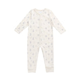 Cotton Amory Onepiece (Charlies Butterflies)