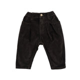 Rueben Pant (Bistre)