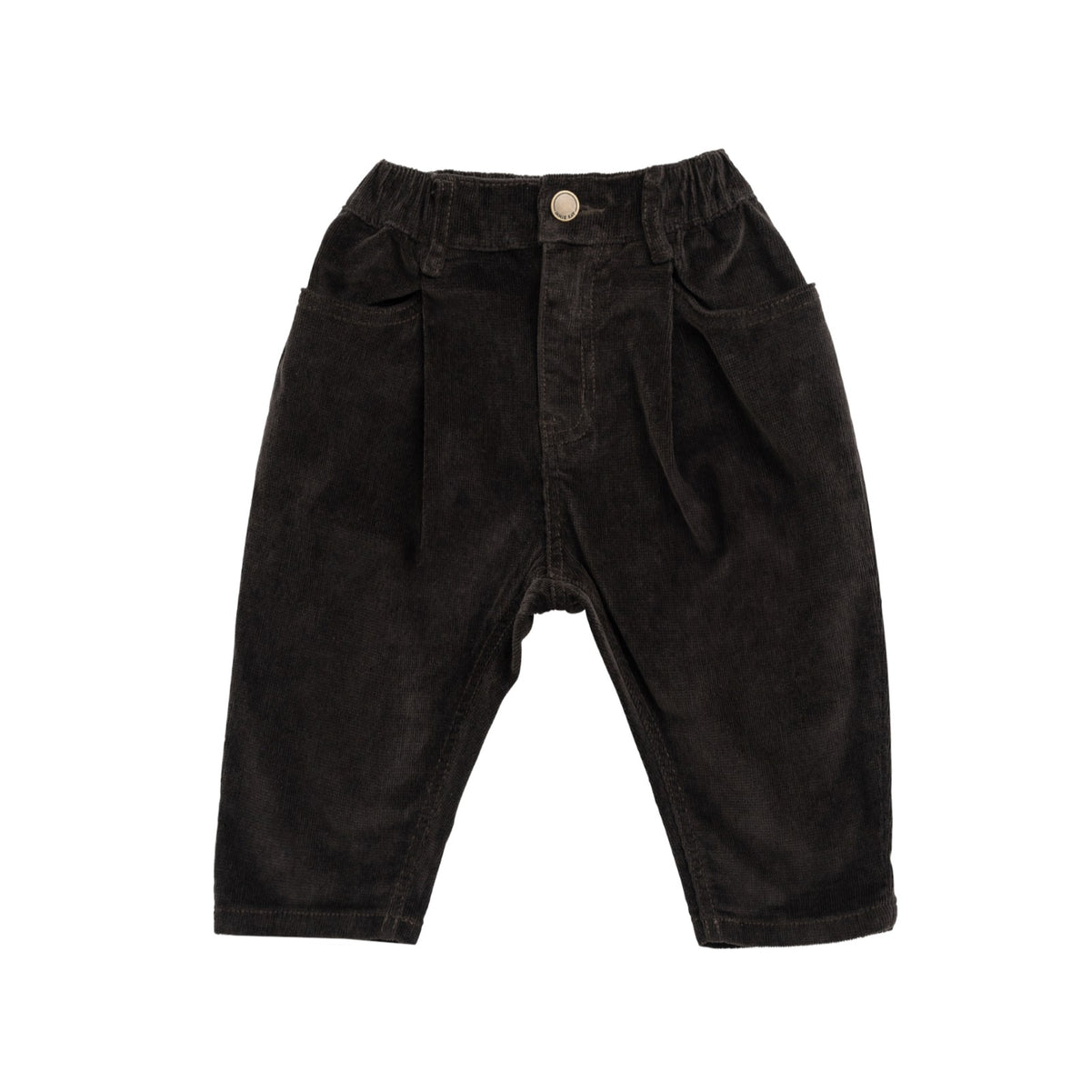 Rueben Pant (Bistre)