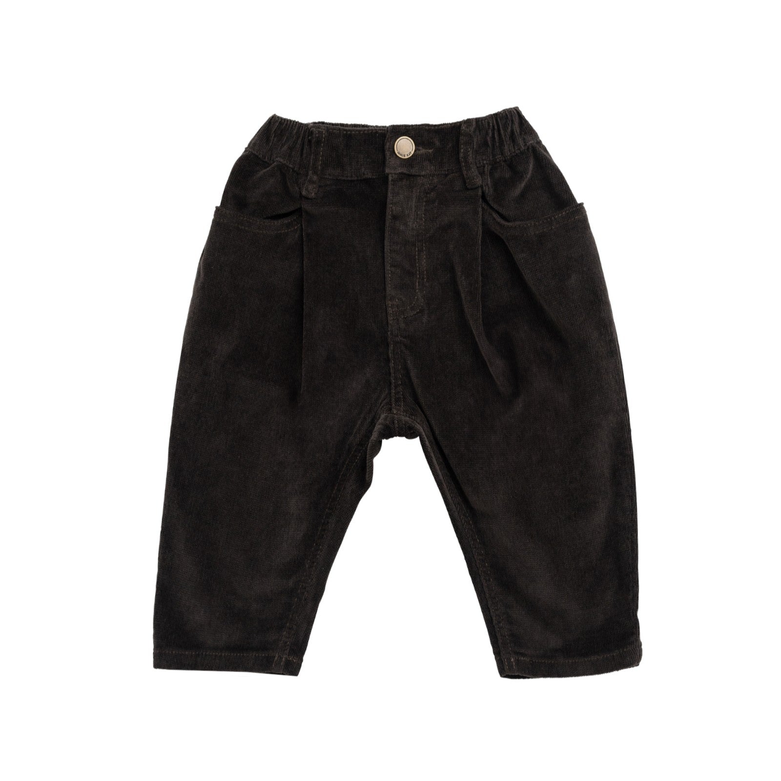 Rueben Pant (Bistre)