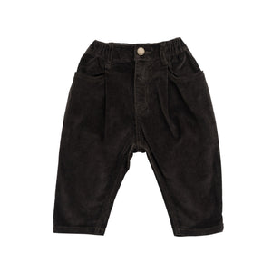 Rueben Pant (Bistre)