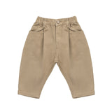 Rueben Pant (Brioche)