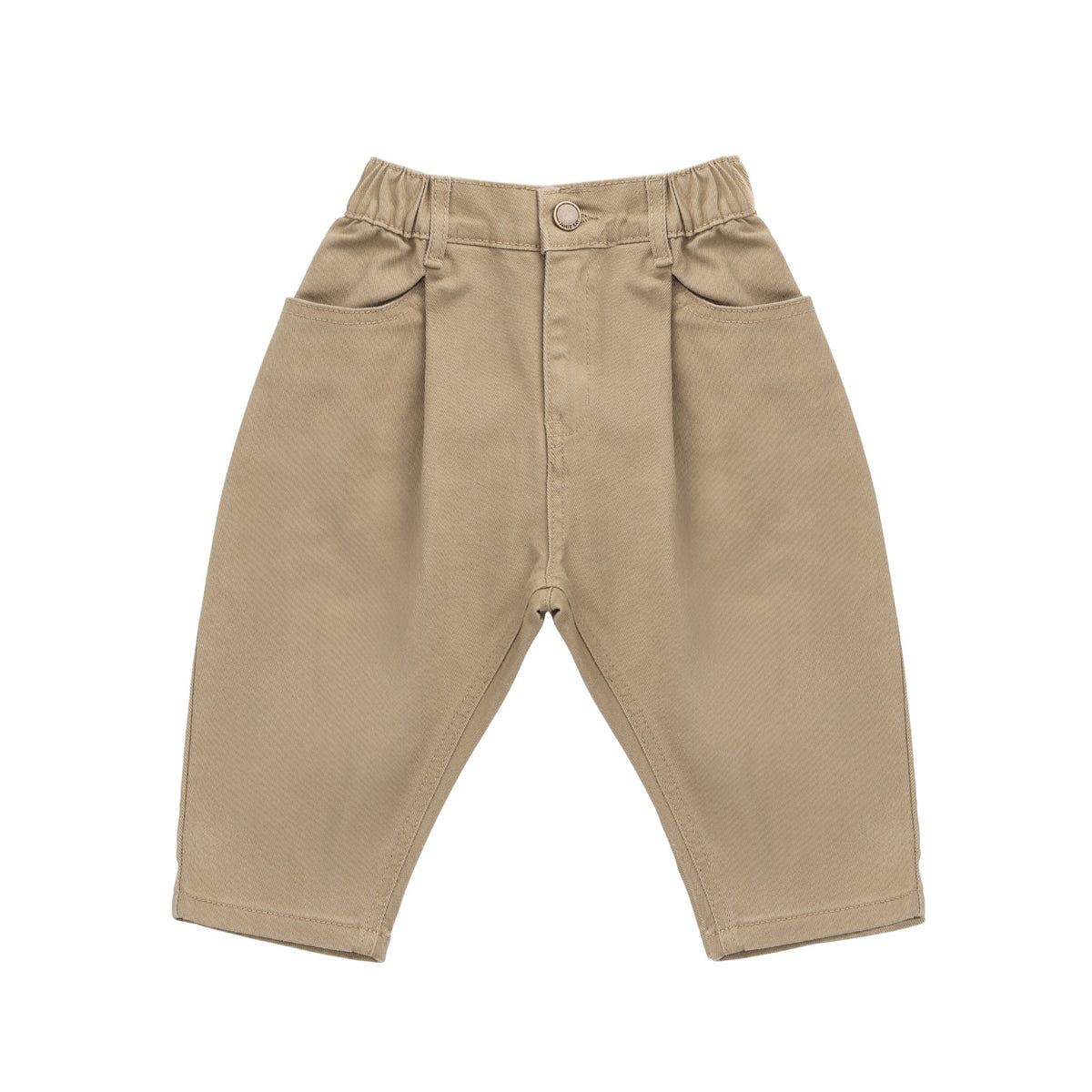 Rueben Pant (Brioche)