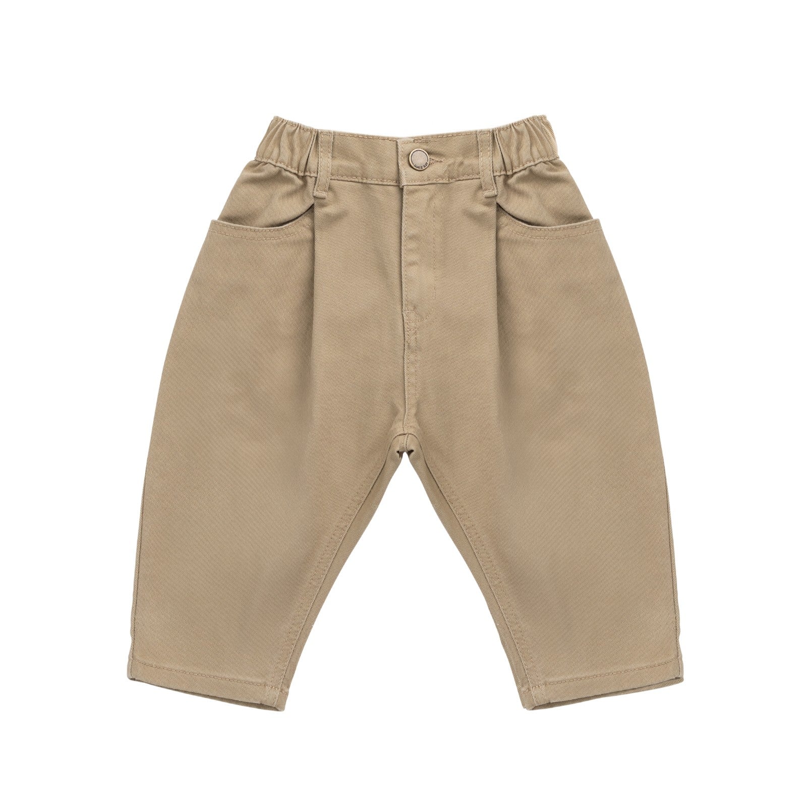 Rueben Pant (Brioche)