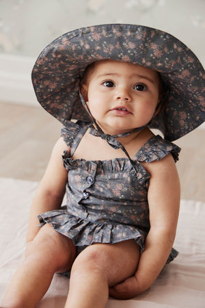 Madeline Lane Storm Gemima Top