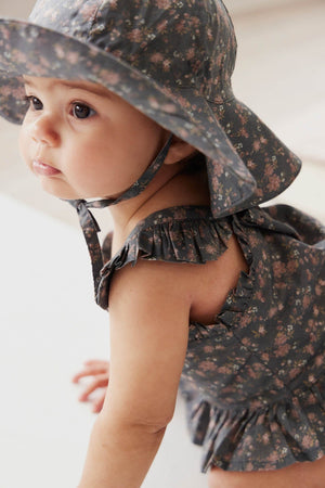 Madeline Lane Storm Gemima Top