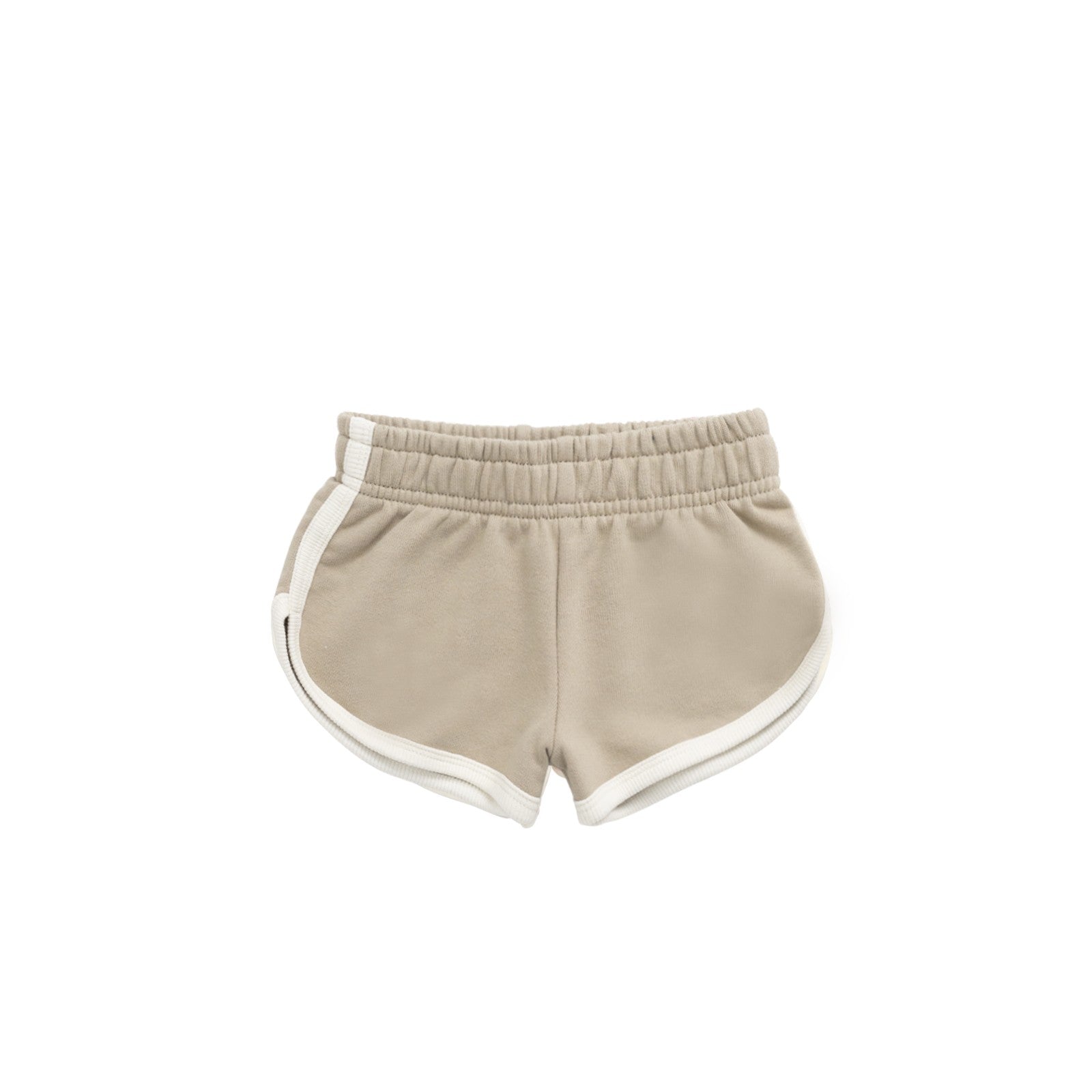 Erik Short (Sandy Brown)