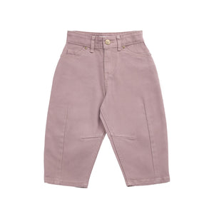 Sierra Pant (Dreamy Pink)